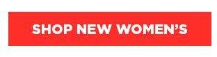 Shop New Women's