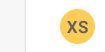 XS