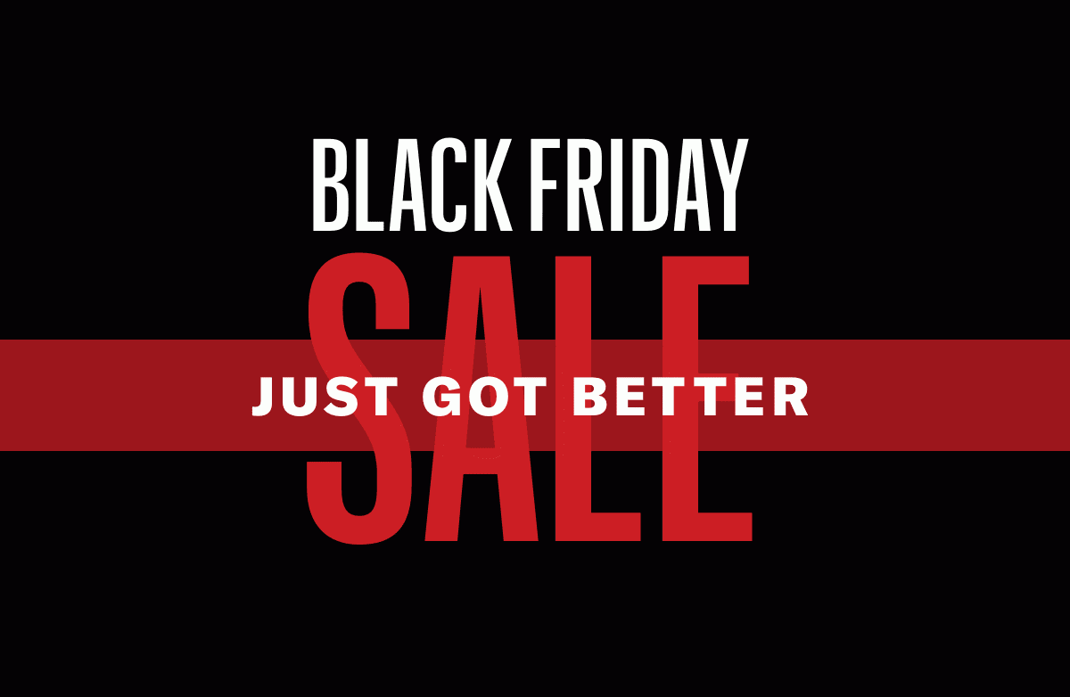 Black Friday Sale - Shoes At $199 - Boots At $249 - Plus, Save Up To 50% Off On Select Styles. Click Here To Shop