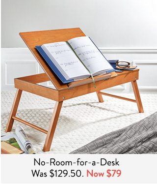 Shop No-Room-for-a-Desk