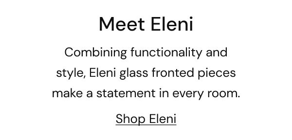 Shop Eleni