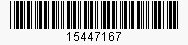 Code: 15447167