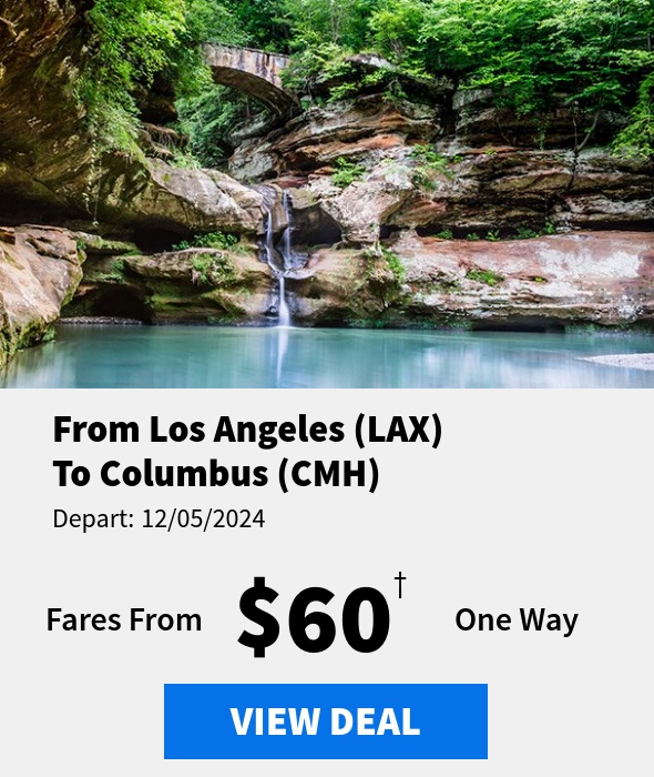 Display images to show real-time destinations and fares