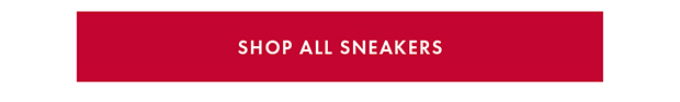 SHOP ALL SNEAKERS