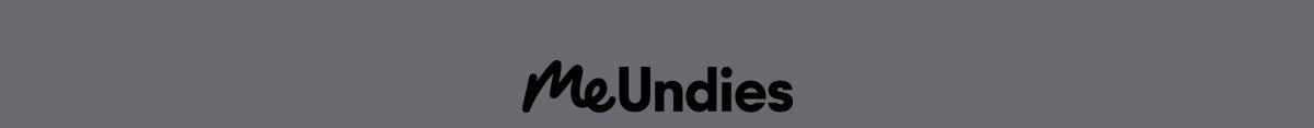 MeUndies