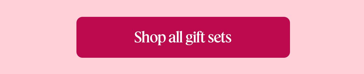 Shop all gift sets