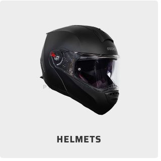 Helmets