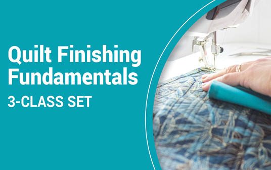 60% Off Class Sets