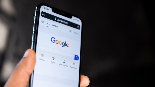 Increase Your Marketing Reach With Google SEO and SERP Doing the Heavy Lifting