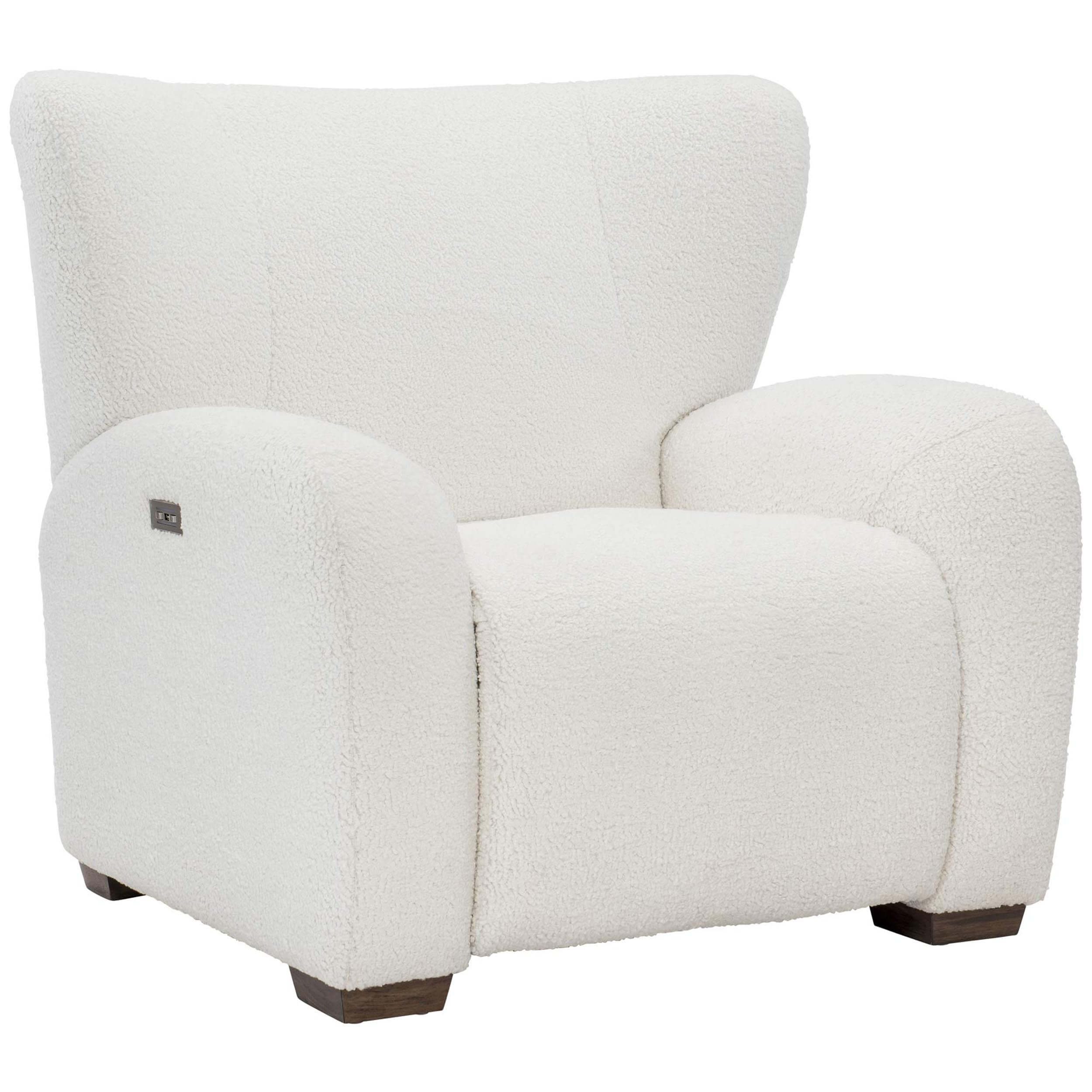 Image of Tribeca Power Motion Recliner, 1104-000