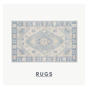 Shop Rugs