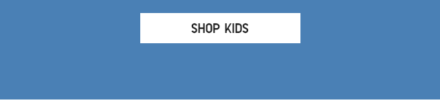 CTA7 - SHOP KIDS