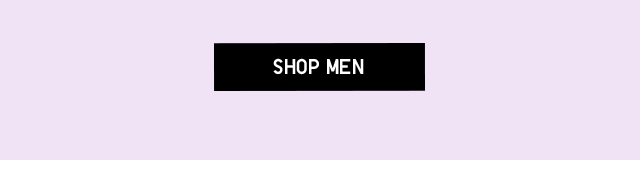 CTA6 - SHOP MEN