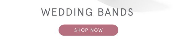 Shop Wedding Bands