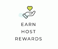 Earn Host Rewards