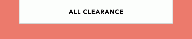 ALL CLEARANCE