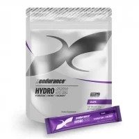 Xendurance Hydration Hydro Stix - 20 Count