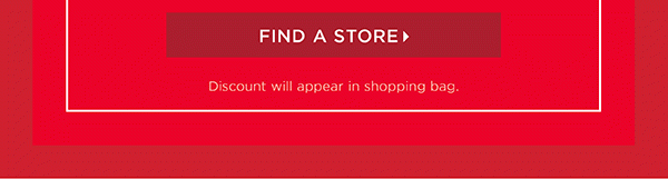 Find a Store