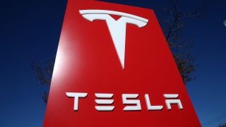 Tesla Will Lock Out Contractors on Monday<em> Unless Employees Vouch For Them