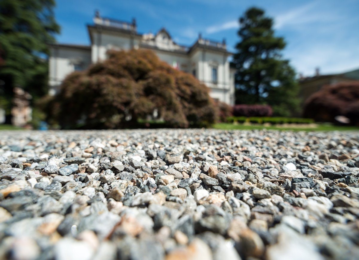 10 Types of Landscaping Rocks Everyone Should Know - Bob Vila