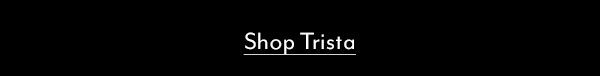 Shop Trista