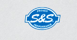 S&S Performance