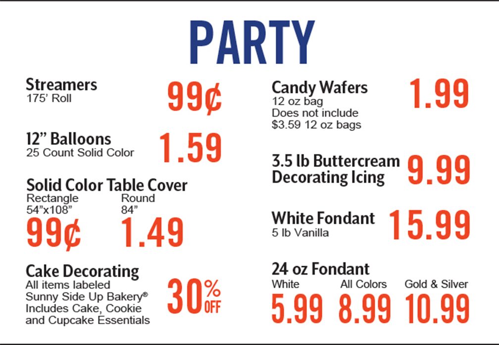 S09_Party
