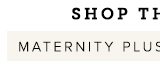 Shop Maternity Plus