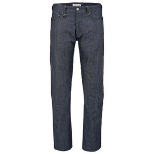 Spidi J-Carver Jeans