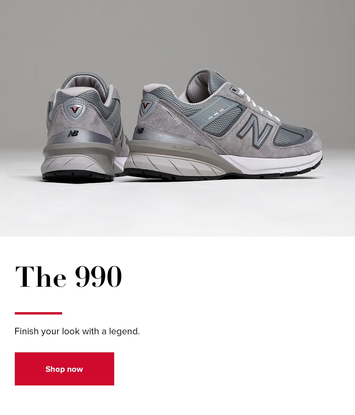 Shop the 990