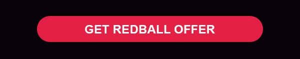 Get Redball Offer