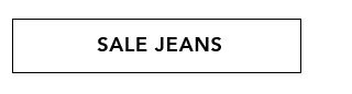 Shop Last Chance Womens Jeans