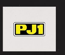 PJ1