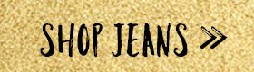 Shop jeans