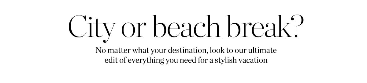 Net-A-Porter