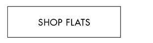 SHOP FLATS