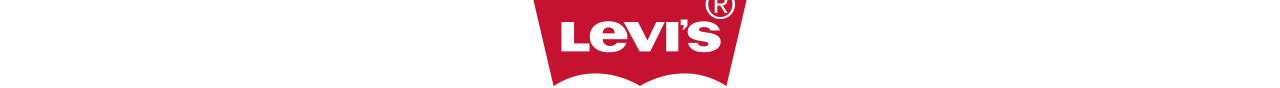 LEVIS LOGO