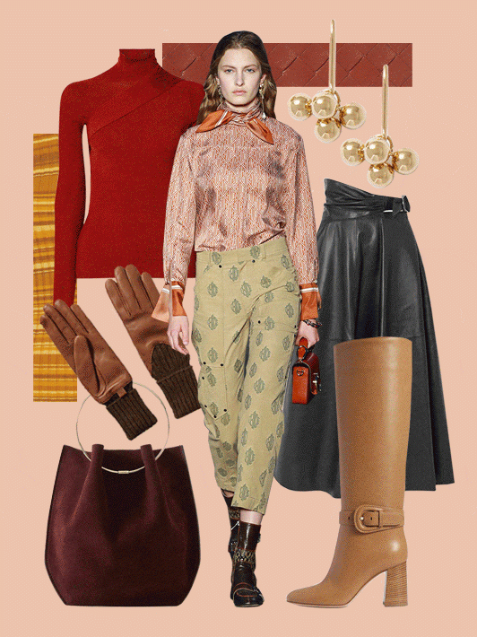Net-A-Porter