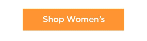Shop Women's