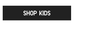 CTA2 - SHOP KIDS