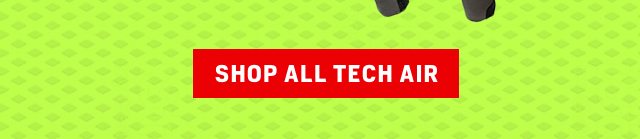 Shop All Tech Air