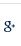 Google Plus