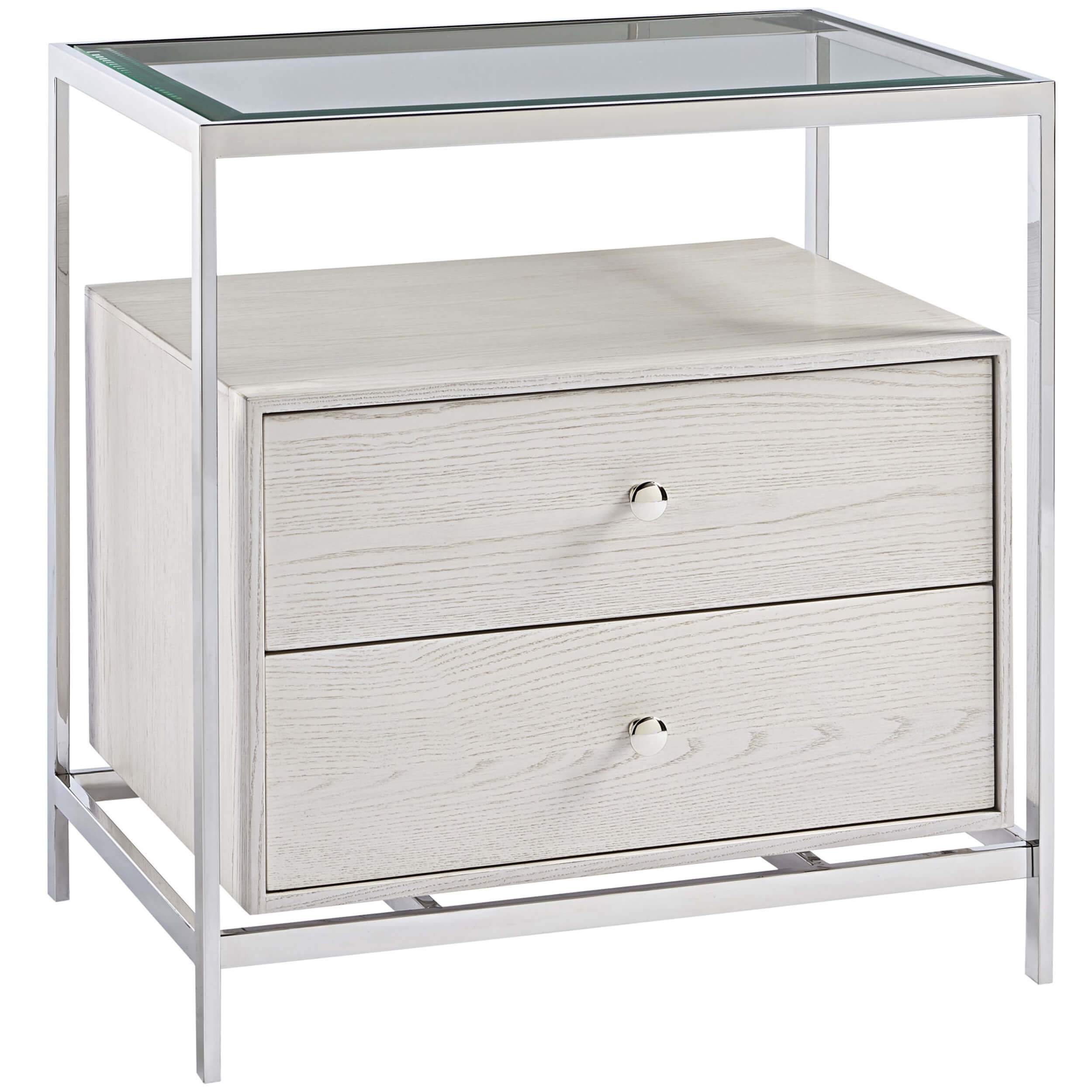 Phoenix Nightstand