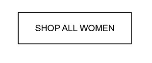 SHOP ALL WOMEN