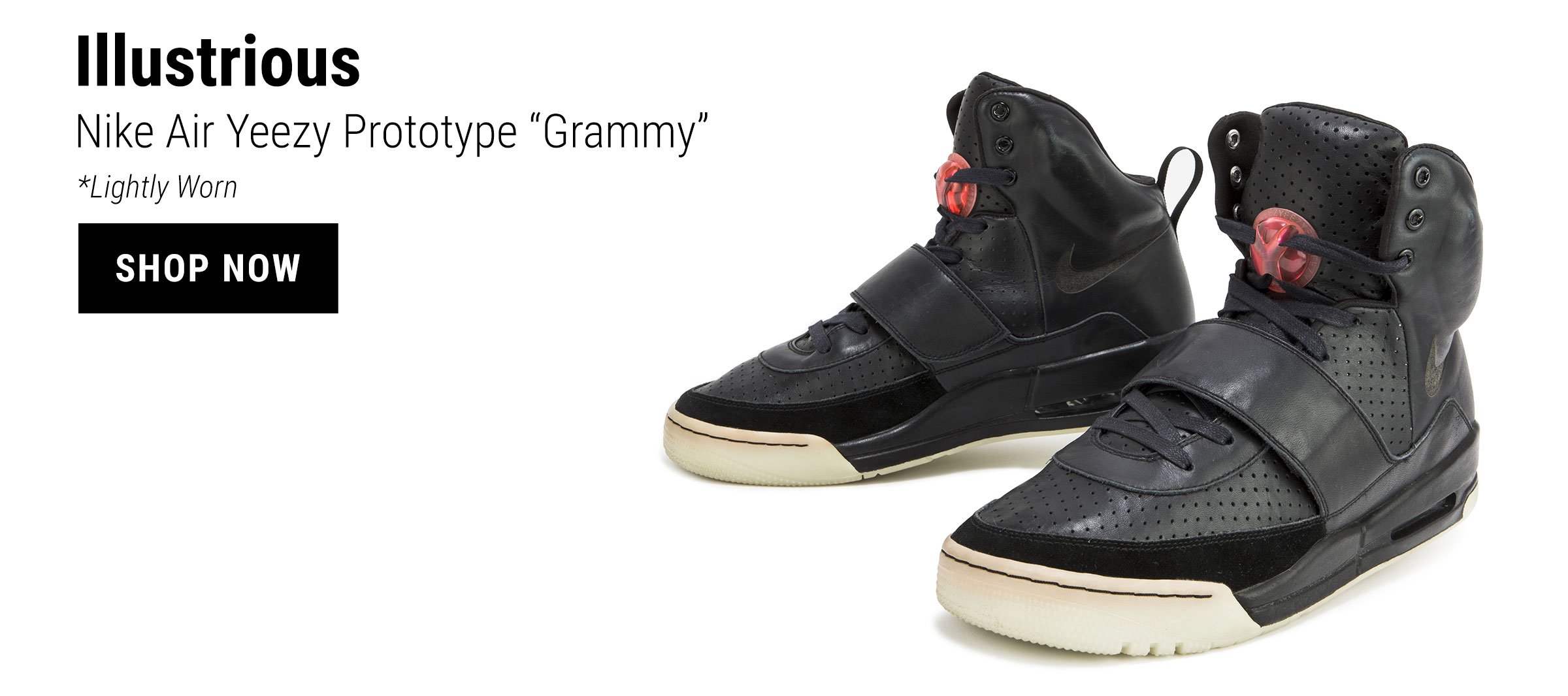 Blame pick up Sherlock Holmes Nike Air Yeezy 1 Prototype Grammys Deals, 54% OFF |  www.fderechoydiscapacidad.es