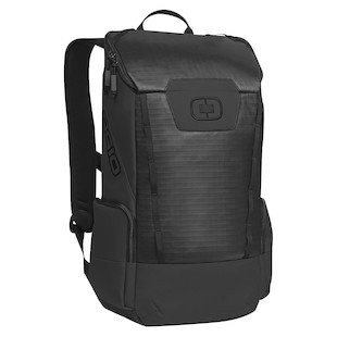 OGIO Clutch Backpack