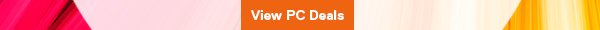 View PC Deals