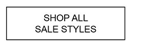 shop all sale styles