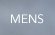 Mens