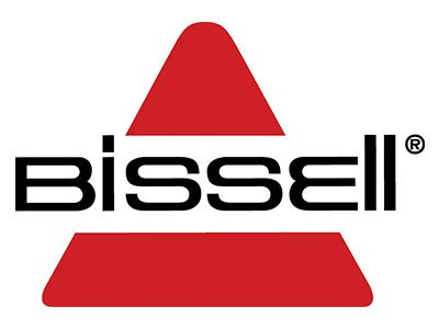 bissell(R)